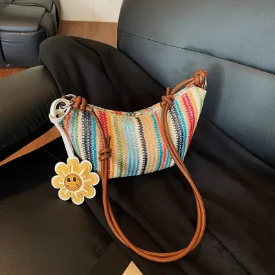 FASHION POPULAR FEMALES HANDBAGS